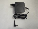 Incarcator Laptop Lenovo ADLX65CCGE2A, 65W, 20V, 3.25A, mufa 4.0x1.7mm