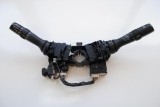 Maneta semnalizare ștergătoare LEXUS IS II GSE2_, ALE2_, USE2_ 2007 OEM: 17F111,173832 1887418