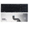 Tastatura laptop Acer Aspire 5740 5741 5742 7741 7741ZG 7551 (noua)