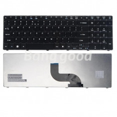 Tastatura laptop Acer Aspire 5740 5741 5742 7741 7741ZG 7551 (noua)
