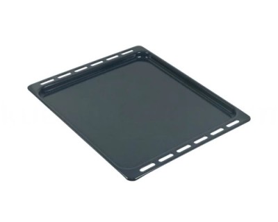 Tava copt cuptor Whirlpool/Indesit phvk3,akz7920,akp47,73,hvp2 foto