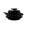 Rulment sarcina amortizor Alfa Romeo Giulietta (940) 04.10-12.20, Giulietta Box / Liftback (940) 04.11-12.20, Fata, Dreapta, BILSTEIN