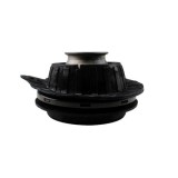 Rulment sarcina amortizor Alfa Romeo Giulietta (940) 04.10-12.20, Giulietta Box / Liftback (940) 04.11-12.20, Fata, Dreapta, BILSTEIN