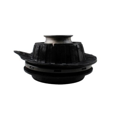 Rulment sarcina amortizor Alfa Romeo Giulietta (940) 04.10-12.20, Giulietta Box / Liftback (940) 04.11-12.20, Fata, Dreapta, BILSTEIN foto