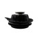 Rulment sarcina amortizor Alfa Romeo Giulietta (940) 04.10-12.20, Giulietta Box / Liftback (940) 04.11-12.20, Fata, Dreapta, BILSTEIN