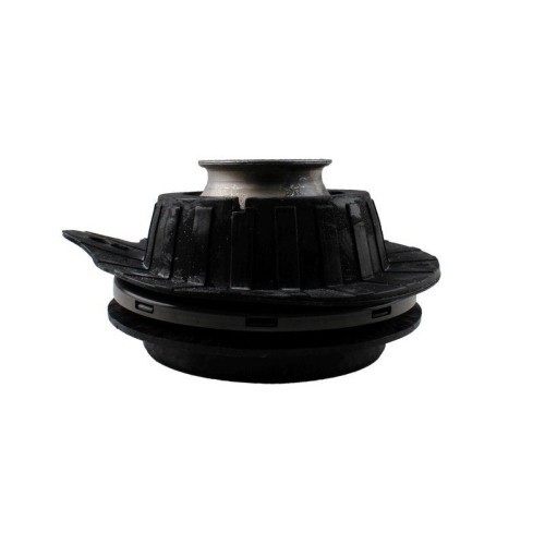 Rulment sarcina amortizor Alfa Romeo Giulietta (940) 04.10-12.20, Giulietta Box / Liftback (940) 04.11-12.20, Fata, Dreapta, BILSTEIN