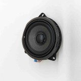 Difuzor ușă st&acirc;nga spate BMW 3 G20, G28 2019 OEM: 2622469 28998670