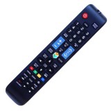 AA59-00581A Telecomanda KNTECH pentru LCD SMART SAMSUNG, Oem