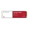 SSD WD Red SN700 1TB M2 PCIe 3.0 x4
