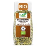 Seminte de Dovleac Dark Ecologice/Bio 150g