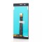 LCD Nokia 3 + Touch, Negru