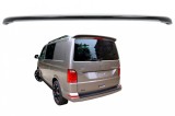 Eleron luneta VW Transporter Multivan Caravelle T6, o singura usa