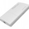 Router PowerBox Pro de exterior, 5 x Gigabit 4 PoE, 1 x SFP, RouterOS L4 - Mikrotik RB960PGS-PB