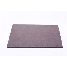 PLACA FERODOU 500x540x4 mm