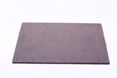 PLACA FERODOU 248x500x5 mm foto