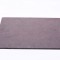 PLACA FERODOU 248x500x5 mm