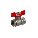 ROBINET 1 I-I FLUTURE SENA 153105 ARCO