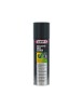 Spray Curatare Valve Si Injectoare Wynn&#039;s, 500ML