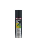 Spray Curatare Valve Si Injectoare Wynn&#039;s, 500ML
