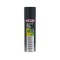 Spray Curatare Valve Si Injectoare Wynn&#039;s, 500ML