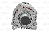 VALEO 439775 VALEO ORIGINS NEW OE TECHNOLOGY Generator / Alternator