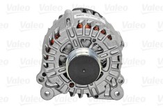 VALEO 439775 VALEO ORIGINS NEW OE TECHNOLOGY Generator / Alternator