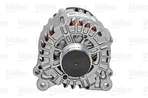 VALEO 439775 VALEO ORIGINS NEW OE TECHNOLOGY Generator / Alternator