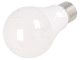 Lampă LED E27 11.5W Alb Neutru 4000K