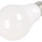 Lampa LED E27 11.5W Alb Neutru 4000K