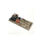 Placă electronică de putere pentru cuptor ARISTON HOTPOINT WHIRLPOOL Original