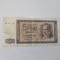 Germania Democrata 5 Mark 1964 Rara