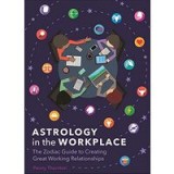Astrology in the Workplace