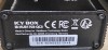 Icy box hub usb 3.0