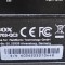 Icy box hub usb 3.0