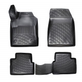 Covorase auto cauciuc Alfa Romeo Giulietta 2010- 8682578000006