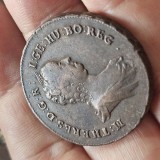 Ungaria POLTURA 1763 KM , detalii