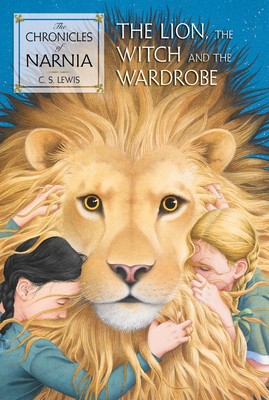 The Lion, the Witch and the Wardrobe foto