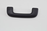 M&acirc;ner plafon dreapta față KIA OPTIMA Sportswagon 2016 OEM: 85342-D4000 18088900