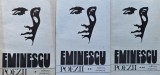 Cumpara ieftin Poezii (3 volume) - Mihai Eminescu (O126)