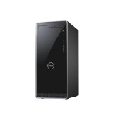 Calculator SH Dell Inspiron 3670, Hexa Core i5-8400, 16GB DDR4, 256GB SSD