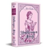 Northanger Abbey