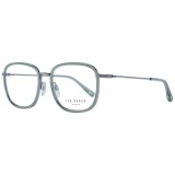 Cumpara ieftin Ted Baker TB8267 947 51, Rama ochelari de vedere, barbatesti