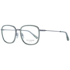 Ted Baker TB8267 947 51, Rama ochelari de vedere, barbatesti