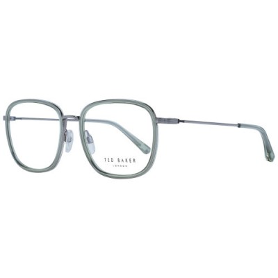 Ted Baker TB8267 947 51, Rama ochelari de vedere, barbatesti foto