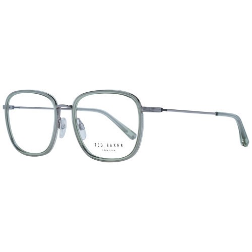 Ted Baker TB8267 947 51, Rama ochelari de vedere, barbatesti