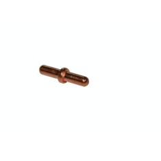 ProWELD YLP-608 electrod CUT60/CUT70