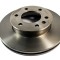 Disc frana MERCEDES SPRINTER 4,6-t platou / sasiu (906) (2006 - 2016) ABE C3M072ABE