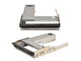 Suport pentru hard disk Dell 3,5&amp;quot; &rarr; 2,5&amp;quot; 03PTKC 00D0827 MD3060 MD3260 MD3460 MD3660 MD3860