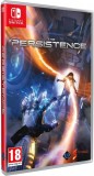The Persistence NSW