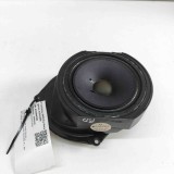 Difuzor ușă dreapta față VW PHAETON 3D_ 2003 OEM: 3D0035453 32594399